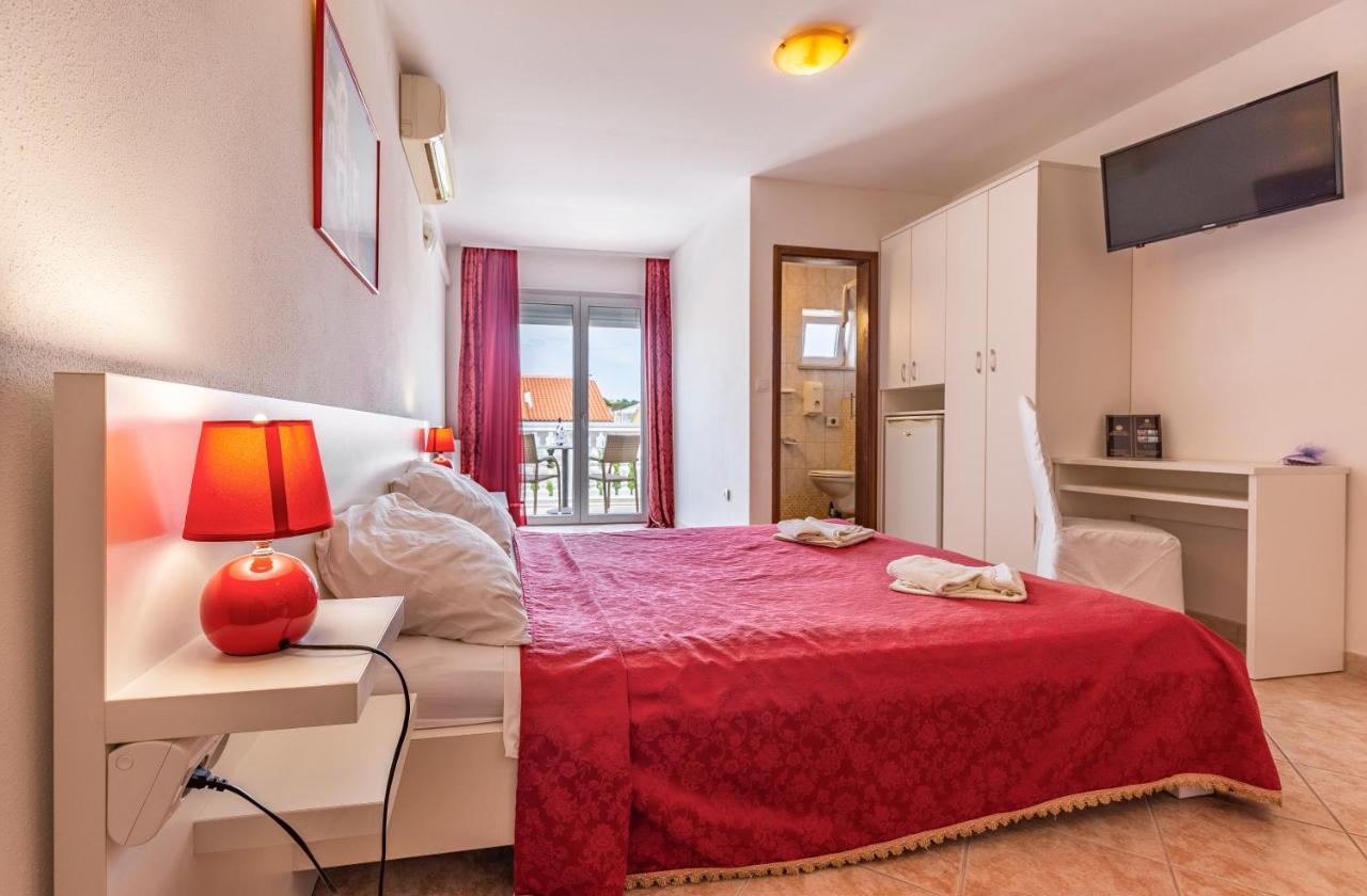 San Rocco 3* Medulin